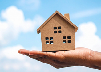 dinos taipei 搬新家了！