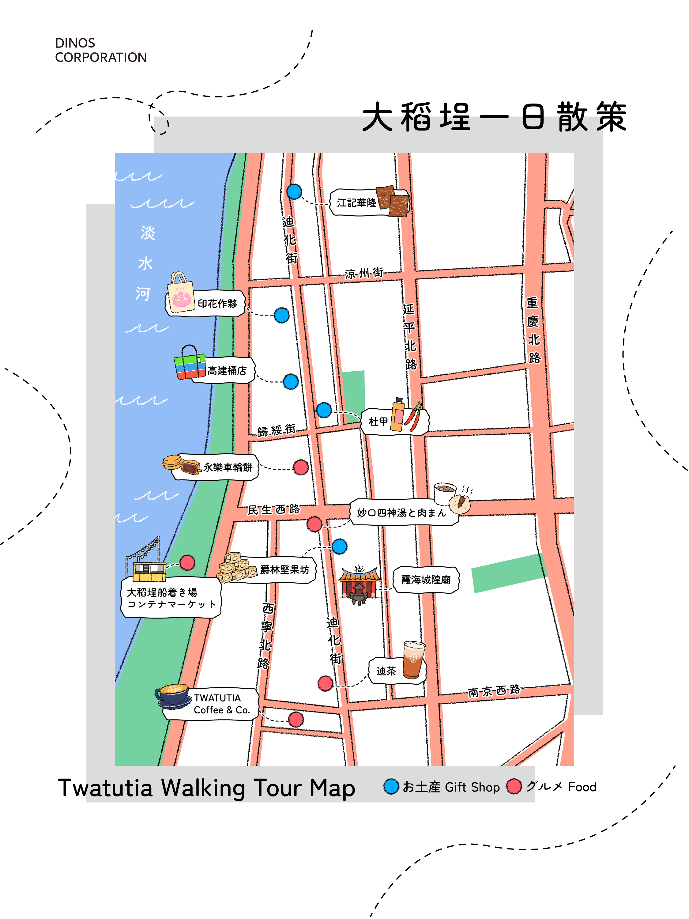 Map_JP.jpg