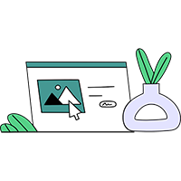 公式ECサイト構築